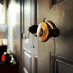 Privatunterkunft La Maison Aux Murs Anciens Et Ses *