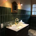 Privatunterkunft La Maison Aux Murs Anciens Et Ses *