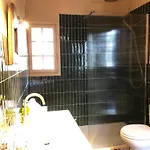 Privatunterkunft La Maison Aux Murs Anciens Et Ses Tarbes